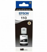 Tusz Epson ET110 czarny 120ml nazwa