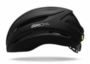 Kask szosowy Giro Isode II MIPS czarny mat rozmiar uniwersalny 54-61cm nazwa