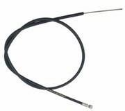 Linka hamulca w pancerzu SHIMANO BC-M290 przód 80/90cm nazwa