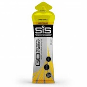 Żel Izotoniczny SIS Ananas 60ml nazwa