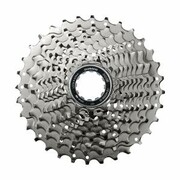 Kaseta SHIMANO Tiagra CS-HG500