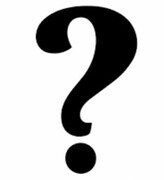 Powerbank Baseus nazwa