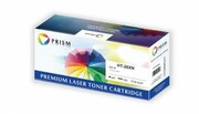 HP Toner Czarny CF226X