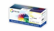 Toner PRISM do HP 26A CF226A 3100 stron czarny nazwa
