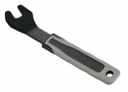 Klucz do odkręcania i zakręcania pedałów rowerowych nazwa