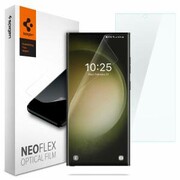 Folia Hydrożelowa Spigen Neo Flex 2-pack Galaxy S23 Ultra Clear nazwa