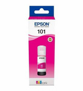 Tusz Epson EcoTank 101 Magenta 70ml nazwa