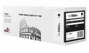 TB Print Toner TH-106AN (HP W1106A) czarny 100% nowy nazwa