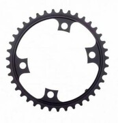 Zębatka rowerowa przednia Shimano Tiagra FC-4700 36T nazwa