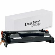 Toner Whitebox zamiennik do HP-149X chip 9500 stron nazwa