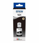Tusz Epson EcoTank 101 Black 127ml nazwa