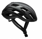 Kask rowerowy Lazer Strada KinetiCore Full Matte Black L nazwa