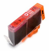 Tusz do HP 920XL nowy zamiennik CD973AE Magenta nazwa