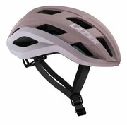 Kask rowerowy Lazer Strada KinetiCore Matte Lila Pink S nazwa