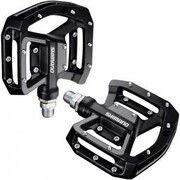 Pedały platformowe Shimano PD-GR500 nazwa