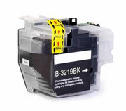 Tusz Brother LC3219XL nowy zamiennik Black nazwa