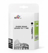 TB Print Tusz do Brother LC529/539 BLACK TBB-LC529XLB nazwa