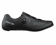 Buty szosowe Shimano SH-RC503 czarne 45.0 nazwa