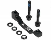 Adapter PROX Hamulca Tarczowego PM 180MM nazwa