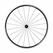 Koło szosowe przednie SHIMANO WH-RS100 nazwa