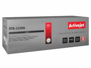 ActiveJet toner do Brother TN-2320 new ATB-2320N - zdjęcie 1