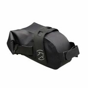 Torba Podsiodłowa PRO Discover Team Gravel 0,6L Black nazwa
