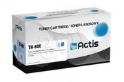 Actis toner HP CF280X LJ M401 NEW 100% TH-80X