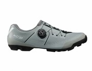 Buty MTB Shimano SH-XC302 Ice Gray 45.0 nazwa