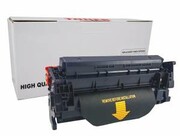 Toner zamienny do HP 59A whitebox HP-CF59A CF259A bez chipa 3k nazwa