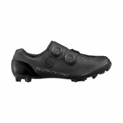 SHIMANO SH-XC90