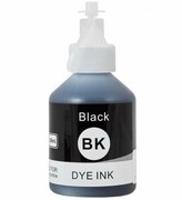 BROTHER Tusz Czarny BT6000BK - zamiennik - zdjęcie 1