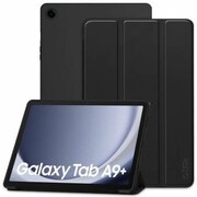 Etui na tablet Tech-protect Smartcase Galaxy Tab A9+ Plus 11.0 X210 / X215 / X216 Czarny nazwa