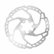 Tarcza hamulcowa Shimano SM-RT66 160mm 6 śrub nazwa