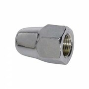 Nakrętka osi piasty Shimano Nexus SG-4R30 3/8 cala nazwa