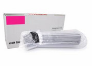 Toner do Brother TN245 nowy 2.2 tys stron magenta nazwa