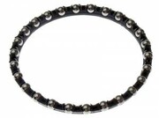 Wianek z kulkami do piast Shimano Nexus 3/16 x 26 SGC3001-7C nazwa