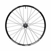Koło SHIMANO DEORE XT WH-M8200 TL 29 Center lock tył nazwa