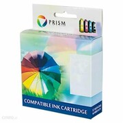Tusz PRISM do Brother LC-427 Yellow 1,5k 16,5ml 100% New nazwa