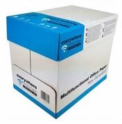 Papier drukarkowy, ksero A4 Everywhere 5 ryz 2500 ark nazwa