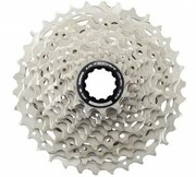 Kaseta 12 rzędowa Shimano Ultegra CS-R8101-12 11-34T nazwa