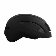 Kask rowerowy Lazer CityZen KinetiCore Matte Black L nazwa