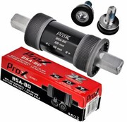 Wkład Suportu ProX BSA-80 kwadrat 68x131mm nazwa