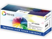 Toner PRISM do HP 12A Q2612A 3000 stron czarny nazwa
