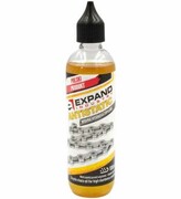 Olej do łańcucha EXPAND ANTISTATIC OIL EXTRA DRY 100ML nazwa
