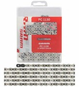 Łańcuch SRAM PC-1130 - zdjęcie 2