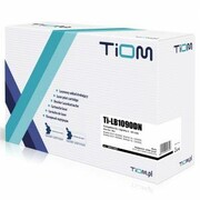 Bęben Tiom do Brother 1090DN DR1090 10000 str. Black nazwa