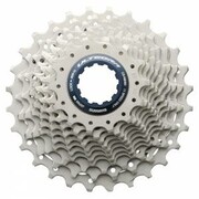 Kaseta SHIMANO Ultegra CS-R8000 - zdjęcie 4