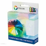 Tusz PRISM do Brother LC-427 Magenta 1,5k 16,5ml 100% New nazwa