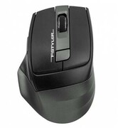 Mysz A4TECH FSTYLER FB35 RF (2.4G+BT) Midnight Green nazwa