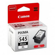 CANON Tusz Czarny PG-545XL 8286B001 - zdjęcie 6